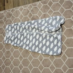 Hudson Baby Sleep Sack XL 18-24M